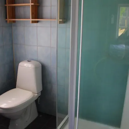 Lifjellhytte 10 By Norgesbooking - At Golsfjellet Ferienhaus