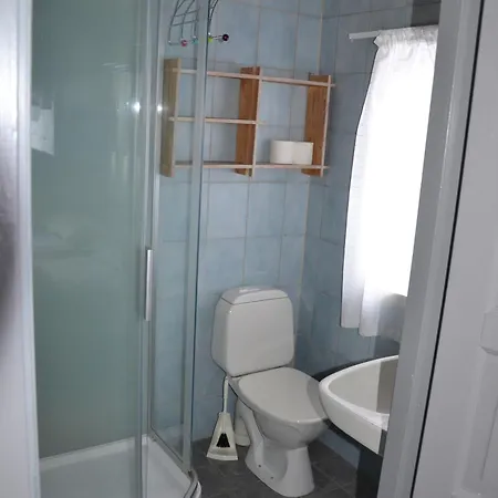 Lifjellhytte 10 By Norgesbooking - At Golsfjellet Gol