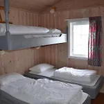 Lifjellhytte 10 By Norgesbooking - At Golsfjellet * Gol
